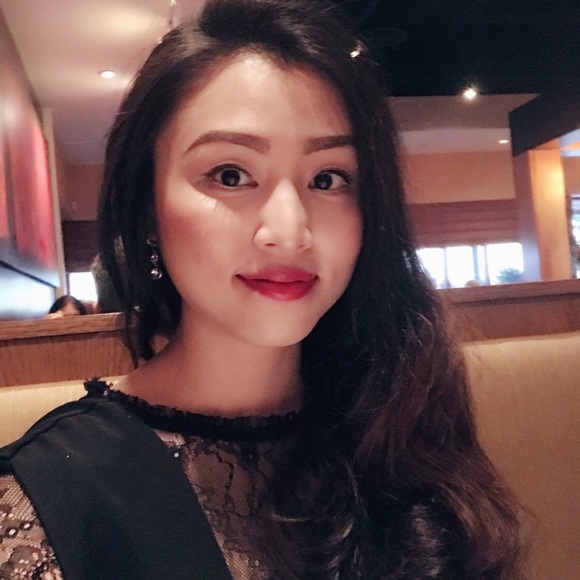 Meet your Posher, Linh - Picture 7 of 8